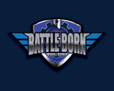 /public/logoimage/1490648501Battle Born Mobile Repair-06.png